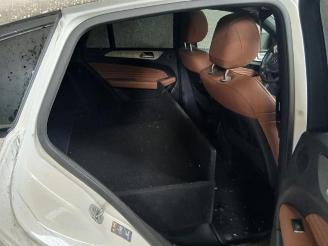 Mercedes GLE GLE Coupe (C292), SUV, 2015 / 2019 350d 3.0 V6 24V BlueTEC 4-Matic picture 20