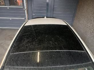 Mercedes GLE GLE Coupe (C292), SUV, 2015 / 2019 350d 3.0 V6 24V BlueTEC 4-Matic picture 21