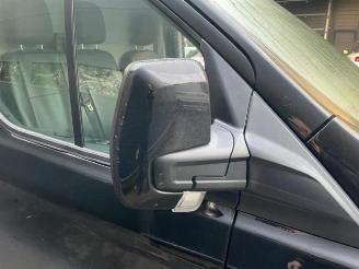 Ford Transit Transit Custom, Van, 2011 / 2023 2.0 TDCi 16V Eco Blue 130 picture 11