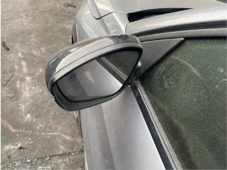 Peugeot 208 208 II (UB/UH/UP), Hatchback 5-drs, 2019 1.2 Vti 12V PureTech 100 picture 5
