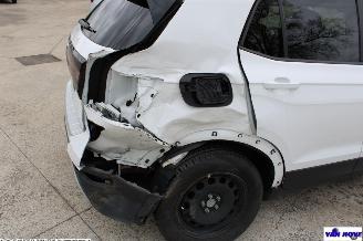 Volkswagen T-Cross ESSENCE picture 5