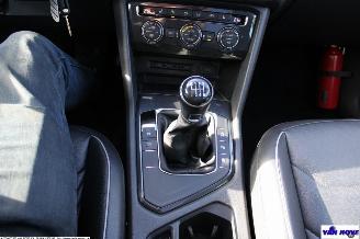 Volkswagen Tiguan COMFORTLINE picture 7