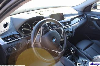 BMW X2 S-DRIVE 16D picture 8