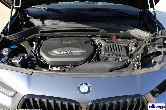 BMW X2 S-DRIVE 16D picture 7