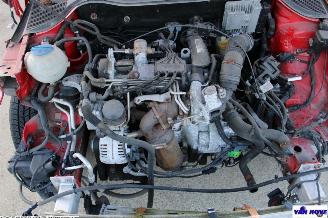 Audi A1 HATCHBACK picture 5