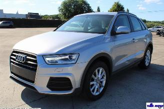  Audi Q3 8UG 2015/3