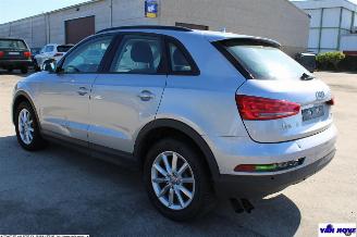 Audi Q3 8UG picture 4