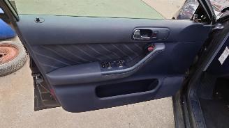 Audi A3 8L  2001 1.8 20v APG EGV Blauw LZ5L onderdelen picture 12