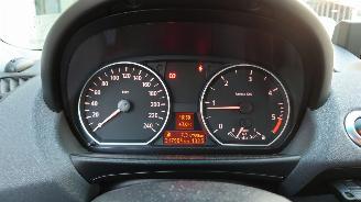 BMW 1-serie E87 118D 2004 M47D20 204D4 Zwart 668 onderdelen picture 17