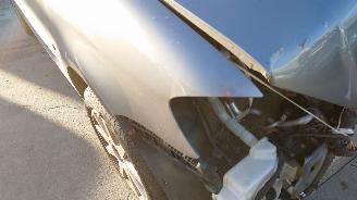 Volkswagen Touran 2007 1.6i BSE JJT Grijs LD7S onderdelen picture 10