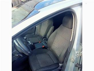 Peugeot 5008 5008 I (0A/0E), MPV, 2009 / 2017 1.6 THP 16V picture 10