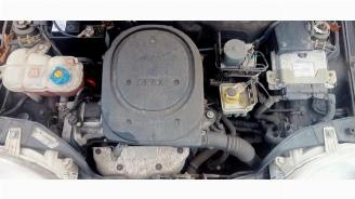 Fiat Seicento Seicento (187), Hatchback, 1997 / 2010 1.1 MPI S,SX,Sporting picture 6