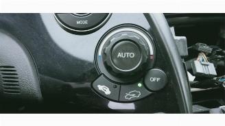 Honda Civic Civic (FK/FN), Hatchback, 2005 / 2012 1.8i VTEC 16V picture 5