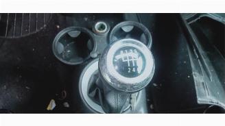 Mini Mini Mini (R56), Hatchback, 2006 / 2013 1.4 16V One picture 5