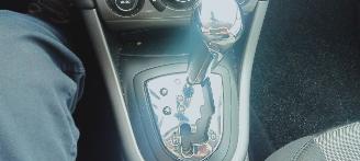Peugeot 308  picture 6