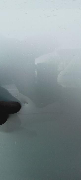 Hyundai I-30  picture 15