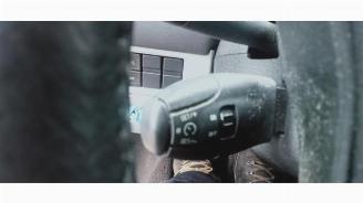 Citroën Xsara-picasso Xsara Picasso (CH), MPV, 1999 / 2012 1.8 16V picture 6