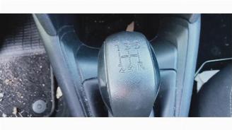 Peugeot 208 208 I (CA/CC/CK/CL), Hatchback, 2012 / 2019 1.0 Vti 12V PureTech picture 6