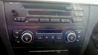 BMW 1-serie 1 serie (E81), Hatchback 3-drs, 2006 / 2012 118i 16V picture 6