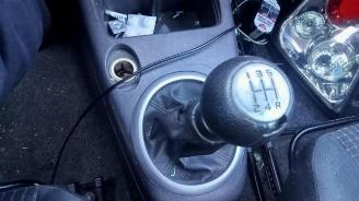 Suzuki Swift Swift (ZA/ZC/ZD1/2/3/9), Hatchback, 2005 / 2011 1.3 VVT 16V picture 6