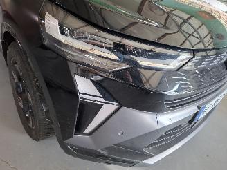 Renault Symbioz SYMBIOZ 145  ETECH HYBRID ESPRIT ALPIN RIJDEND picture 4