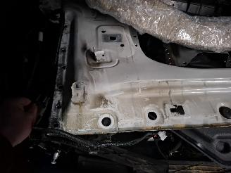 BMW X2 X2 1.5 136 M PAKKET 2023 AUTOMAAT PANORAMA LEER EX BPM picture 18