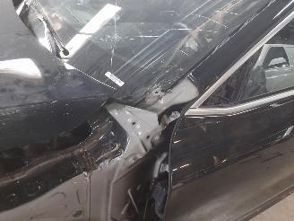 BMW X2 X2 1.5 136 M PAKKET 2023 AUTOMAAT PANORAMA LEER EX BPM picture 13