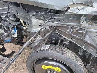 Volvo XC40 CX 40 2.0 2025 BENZINE MILD HYBRIDE B3 163  LEER PANO FULL picture 14