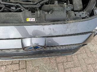 Toyota Rav-4 RAV4 218PK 2022 HYBRIDE START EN  RIJD 65000KM AIRBAGS OK picture 23