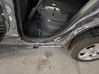 Toyota Rav-4 RAV4 218PK 2022 HYBRIDE START EN  RIJD 65000KM AIRBAGS OK picture 25