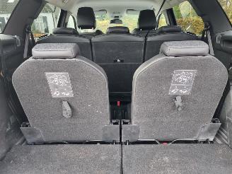 Peugeot 5008 Puretech 130 Allure Pack 7 Pers. Navi Camera picture 10