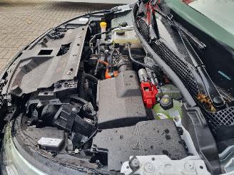 Nissan Townstar 44 kWh Airco Camera picture 13