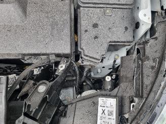 Nissan Townstar 44 kWh Airco Camera picture 12