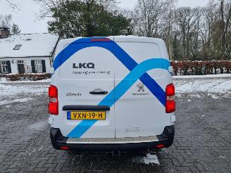 Peugeot Expert BlueHDI 100 L3 Airco Navi picture 4