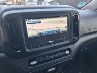 Mercedes Vito PRO 116 CDI Aut. L3 Navi Stoelverw picture 17