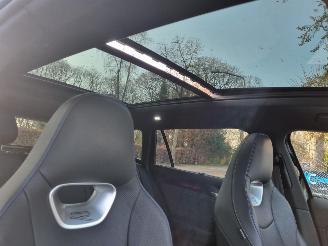 Volkswagen Passat 1.5 eTSI DSG R-Line Pano Stoelverw Led picture 15