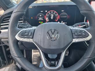 Volkswagen Passat 1.5 eTSI DSG R-Line Pano Stoelverw Led picture 20