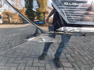 Volkswagen Passat 1.5 eTSI DSG R-Line Pano Stoelverw Led picture 11