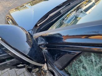 Volkswagen Passat 1.5 eTSI DSG R-Line Pano Stoelverw Led picture 10