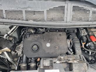 Peugeot Expert BlueHDI 100 L3 Airco Navi picture 9