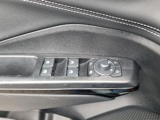 Ford Puma 1.0 Ecob Hybr Aut. Navi Stoelverw. picture 21