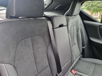Volvo XC40 B3 Aut Pano Led Navi picture 11