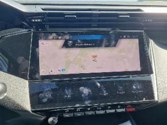 Peugeot 308 Puretech 130 Aut. Navi Led picture 18