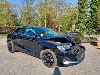  Audi A3 30 TFSI Aut. Adv edition 2025/10