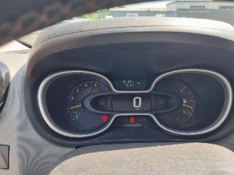 Renault Trafic 1.6 DCI L2 9 Pers. Airco MARGE picture 18