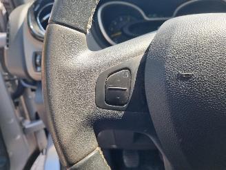 Renault Trafic 1.6 DCI L2 9 Pers. Airco MARGE picture 19