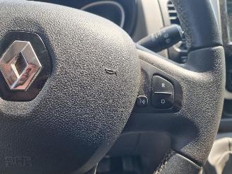 Renault Trafic 1.6 DCI L2 9 Pers. Airco MARGE picture 20