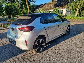 Opel Corsa-E 51KWh Airco Navi picture 5