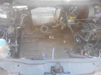 Volkswagen Golf 1.8t gti 110 kw picture 3