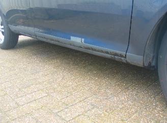 Opel Corsa  picture 9